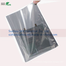 ESD Gusset Shielding Bag for Electronic Products with SGS